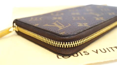 louis vuitton womens wallet|louis vuitton long wallet women's.